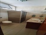 Apartamento com 4 dormitrios  venda, 337 m por R$ 850.000,00 - Centro - Piracicaba/SP