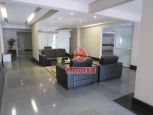 Apartamento com 3 dormitrios  venda, 113 m por R$ 650.000,00 - Centro - Piracicaba/SP