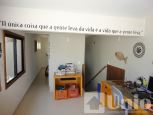 Apartamento residencial  venda, Alto, Piracicaba.