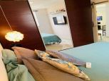 Apartamento com 2 dormitrios  venda, 46 m por R$ 160.000,00 - Piracicamirim - Piracicaba/SP