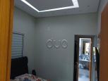 Foto do Imvel 21