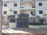 Apartamento com 3 dormitrios  venda, 80 m por R$ 380.000,00 - Alto - Piracicaba/SP