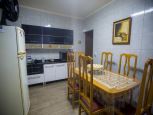 Casa com 2 dormitrios  venda, 110 m por R$ 280.000,00 - Parque gua Branca - Piracicaba/SP