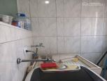 Foto do Imvel 15