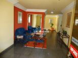 Apartamento com 3 dormitrios  venda, 74 m por R$ 285.000,00 - Vila Independncia - Piracicaba/SP