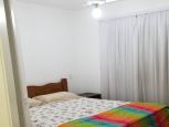 Apartamento com 3 dormitrios  venda, 78 m por R$ 330.000,00 - Nova Amrica - Piracicaba/SP