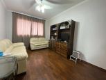 Apartamento  venda, 68 m por R$ 240.000,00 - Alto - Piracicaba/SP