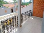Casa com 3 dormitrios  venda, 266 m por R$ 650.000,00 - Centro - Piracicaba/SP