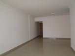 Foto do Imvel 24