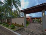 Chcara com 4 dormitrios  venda, 1000 m por R$ 850.000 - Quinta de Santa Helena - Piracicaba/SP