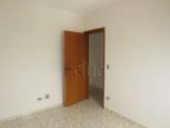 Apartamento  venda, 73 m por R$ 300.000,00 - Centro - Piracicaba/SP