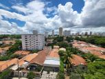 Foto do Imvel 6