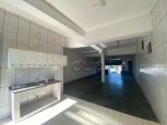 Casa  venda, 294 m por R$ 550.000,00 - Vila Rezende - Piracicaba/SP