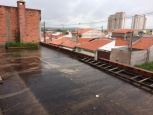 Foto do Imóvel 12