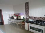 Foto do Imvel 25