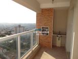 Apartamento com 3 dormitrios  venda, 97 m por R$ 730.000,00 - Jardim Elite - Piracicaba/SP