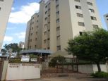 Apartamento com 1 dormitrio  venda, 37 m por R$ 165.000,00 - So Judas - Piracicaba/SP