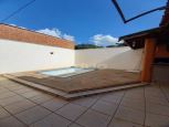 Foto do Imóvel 11