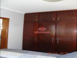 Apartamento com 3 dormitrios  venda, 130 m por R$ 380.000,00 - Centro - Piracicaba/SP