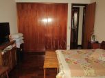 Apartamento  venda, 150 m por R$ 550.000,00 - Paulicia - Piracicaba/SP