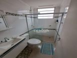 Apartamento com 2 dormitrios  venda, 46 m por R$ 180.000,00 - Piracicamirim - Piracicaba/SP