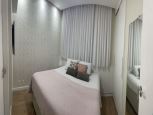 Apartamento com 3 dormitrios  venda, 69 m por R$ 350.000,00 - Parque Conceio II - Piracicaba/SP