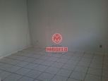Foto Destaque