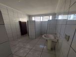 Foto do Imvel 11
