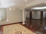 Apartamento com 3 dormitrios, 227 m - venda por R$ 1.000.000,00 ou aluguel por R$ 4.940,00/ms - Jardim Elite - Piracicaba/SP