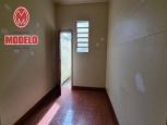 Casa com 3 dormitrios  venda, 267 m por R$ 1.550.000 - Vila Rezende - Piracicaba/SP