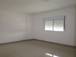 Foto do Imvel 23