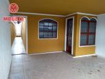 Casa com 2 dormitrios  venda, 86 m por R$ 300.000,00 - Paulicia - Piracicaba/SP