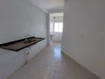 Apartamento com 2 dormitrios  venda, 62 m por R$ 317.379 - Paulicia - Piracicaba/SP
