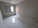 Apartamento com 3 dormitrios  venda, 74 m por R$ 248.000,00 - Vila Rezende - Piracicaba/SP