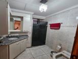 EXCELENTE LOCALIZAO | JARDIM ELITE | 03 D - 01 SUTE | ELEVADOR | ANDAR ALTO | SACADA | 96m  Aproveite!!!