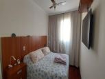 Apartamento  venda, 114 m por R$ 380.000,00 - Centro - Piracicaba/SP