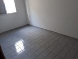 Apartamento com 2 dormitrios  venda, 60 m por R$ 145.000,00 - Piracicamirim - Piracicaba/SP