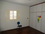 Foto do Imóvel 12