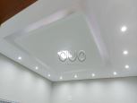 Foto do Imvel 13