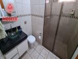 Casa com 2 dormitrios  venda, 100 m por R$ 890.000,00 - Nova Piracicaba - Piracicaba/SP