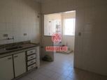 Apartamento com 2 dormitrios  venda, 68 m por R$ 250.000,00 - Alto - Piracicaba/SP