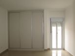 Foto do Imvel 25
