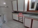Apartamento com 2 dormitrios  venda, 86 m por R$ 320.000,00 - Alto - Piracicaba/SP
