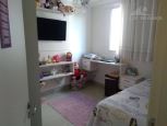 Apartamento com 2 dormitrios  venda, 48 m por R$ 155.000,00 - Piracicamirim - Piracicaba/SP