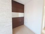 Apartamento  venda, 74 m por R$ 360.000,00 - Jardim Elite - Piracicaba/SP