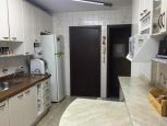 Apartamento com 2 dormitrios  venda, 74 m por R$ 279.000,00 - Nova Amrica - Piracicaba/SP