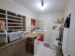 Casa com 5 dormitrios  venda, 125 m por R$ 280.000,00 - Santa Rita - Piracicaba/SP