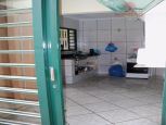 Foto do Imvel 10