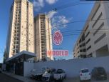 Apartamento com 2 dormitrios  venda, 66 m por R$ 330.000,00 - Paulicia - Piracicaba/SP