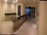 Foto do Imvel 36
